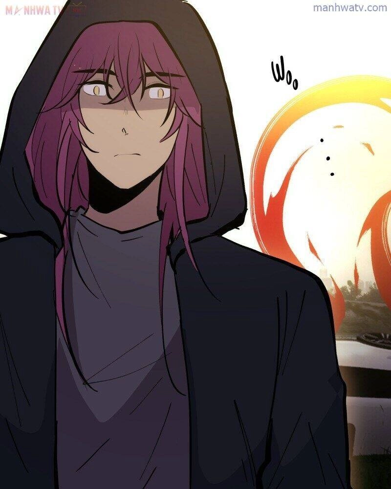 Trọng Sinh Mạc Thế Chapter 100 - 113