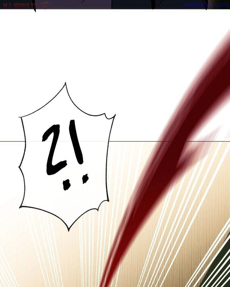 Trọng Sinh Mạc Thế Chapter 100 - 114