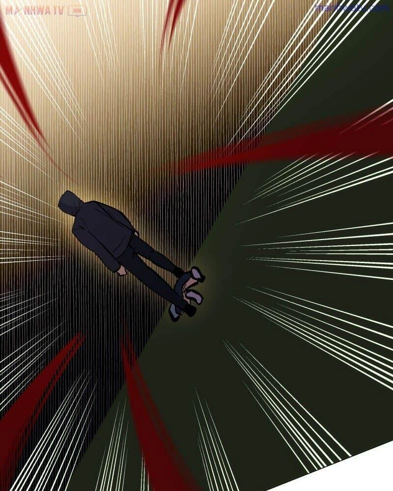 Trọng Sinh Mạc Thế Chapter 100 - 115