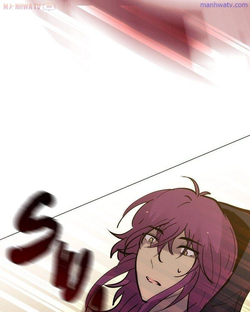 Trọng Sinh Mạc Thế Chapter 100 - 116