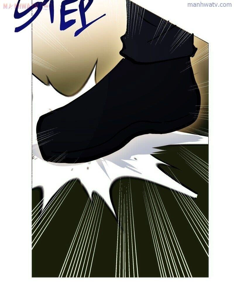 Trọng Sinh Mạc Thế Chapter 100 - 118