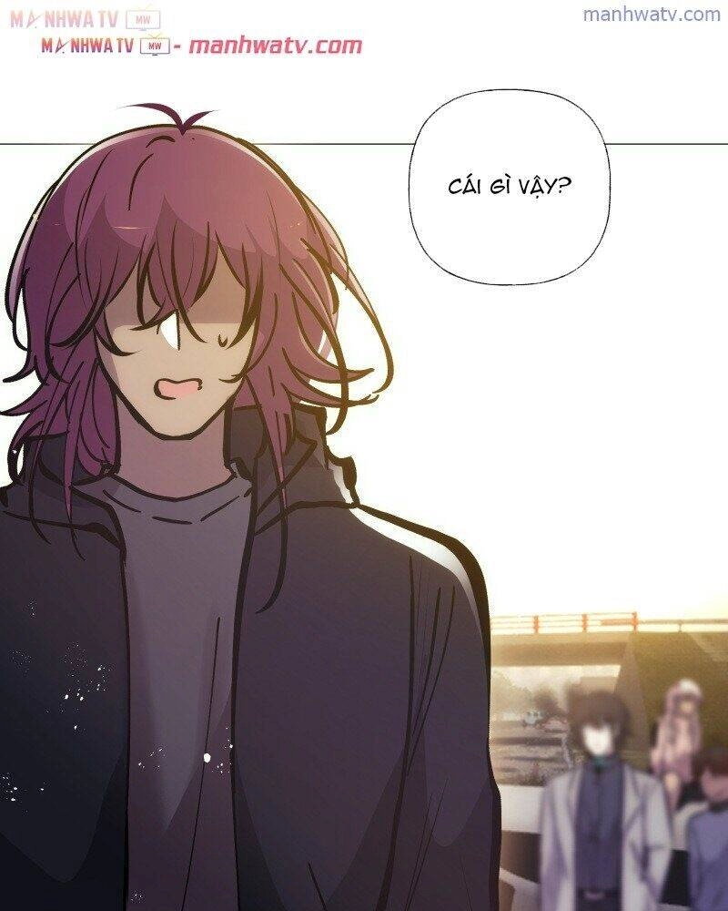 Trọng Sinh Mạc Thế Chapter 100 - 120