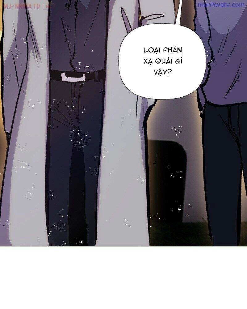 Trọng Sinh Mạc Thế Chapter 100 - 123