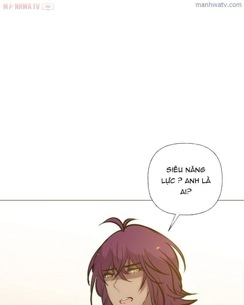 Trọng Sinh Mạc Thế Chapter 100 - 124