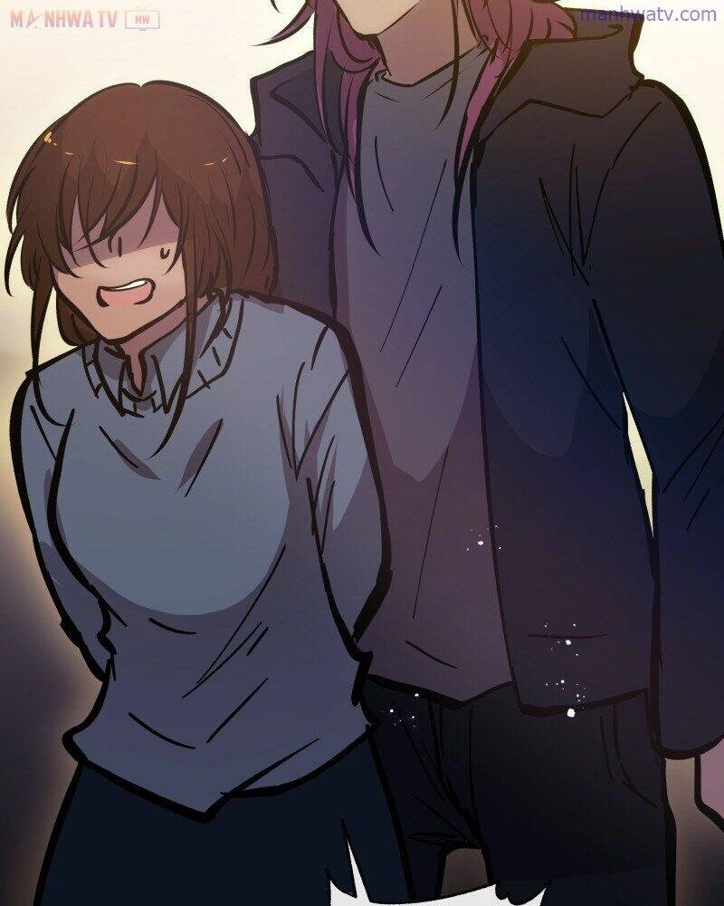 Trọng Sinh Mạc Thế Chapter 100 - 125