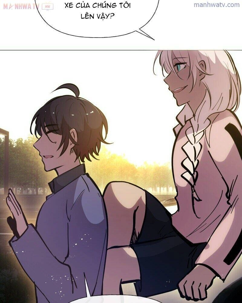 Trọng Sinh Mạc Thế Chapter 100 - 127