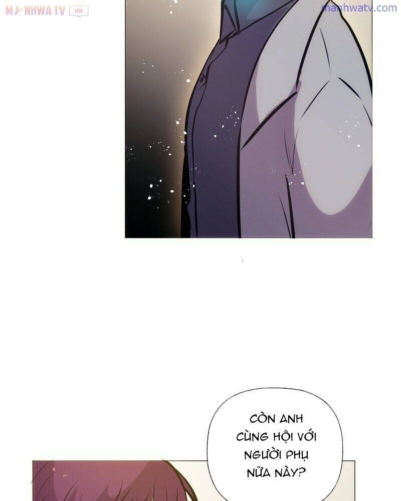 Trọng Sinh Mạc Thế Chapter 100 - 129