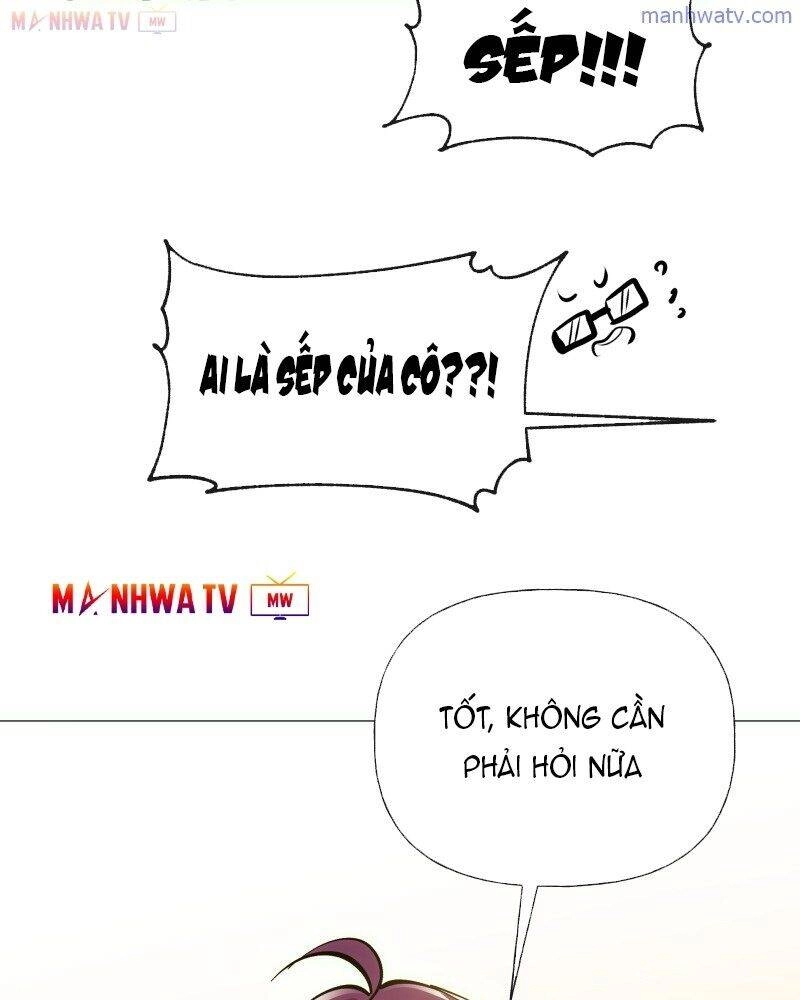 Trọng Sinh Mạc Thế Chapter 100 - 131