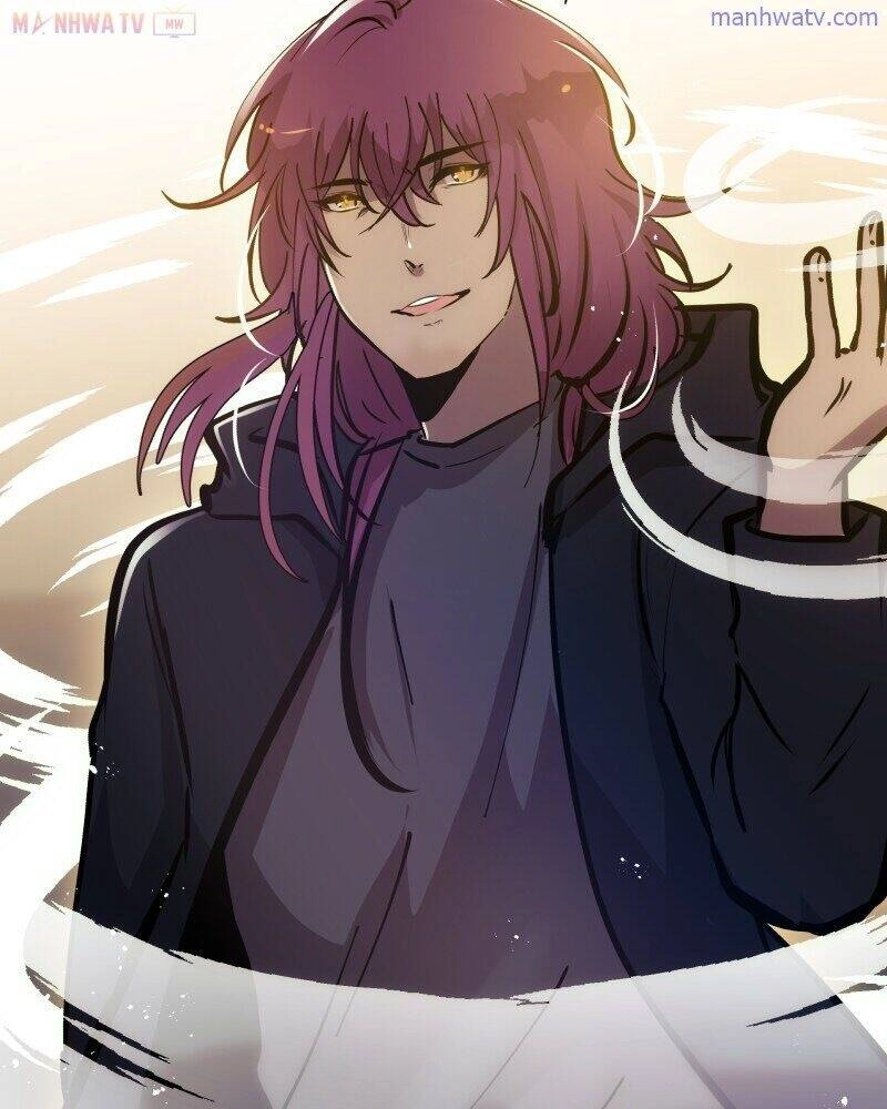 Trọng Sinh Mạc Thế Chapter 100 - 132