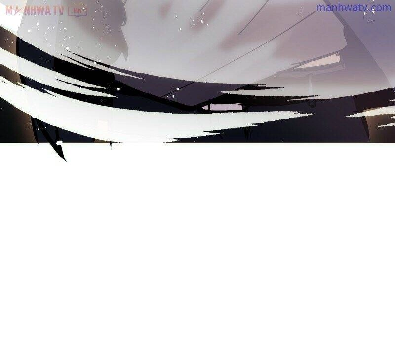 Trọng Sinh Mạc Thế Chapter 100 - 133