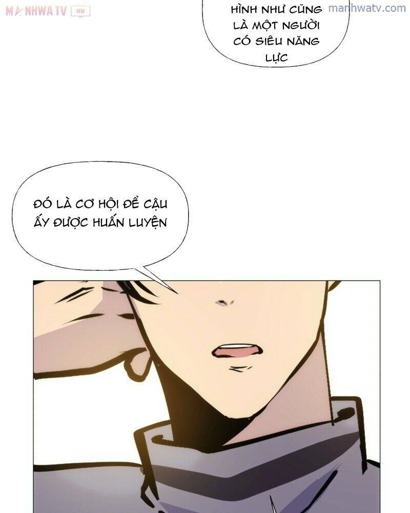 Trọng Sinh Mạc Thế Chapter 100 - 135