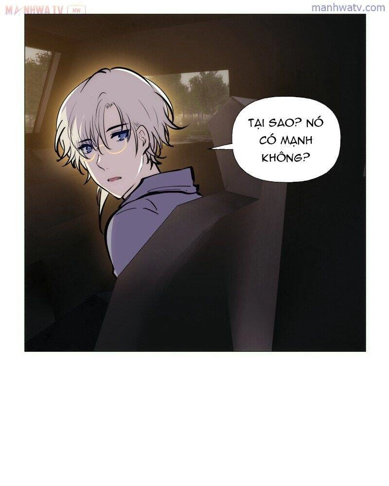 Trọng Sinh Mạc Thế Chapter 100 - 137