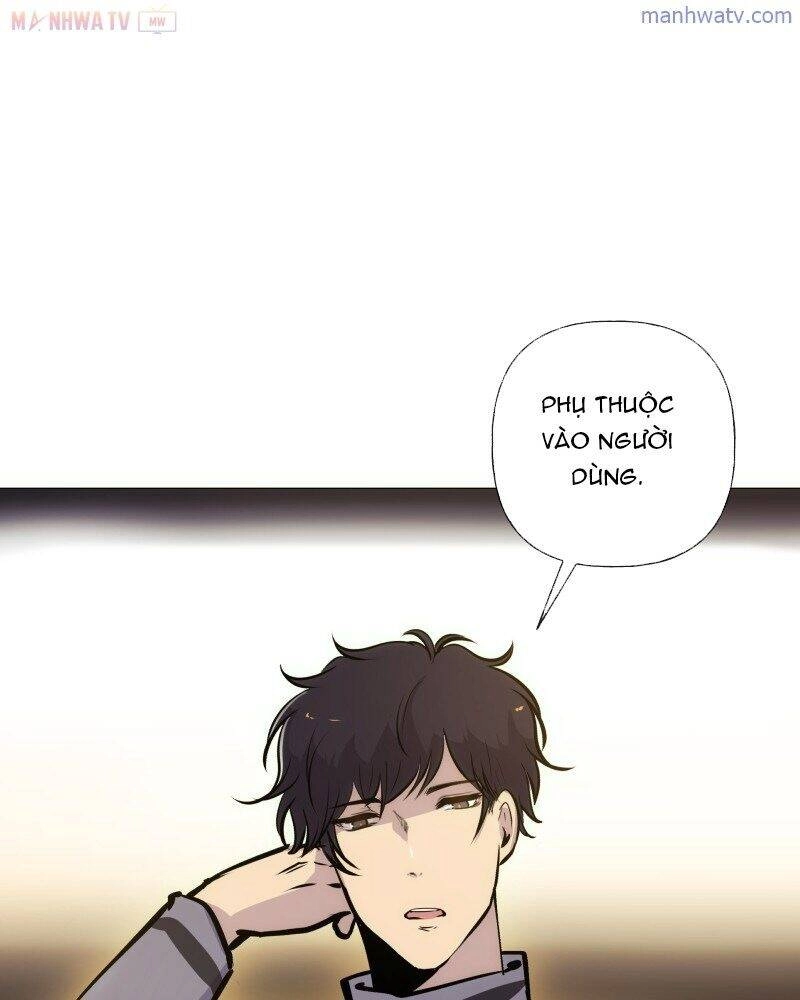 Trọng Sinh Mạc Thế Chapter 100 - 138