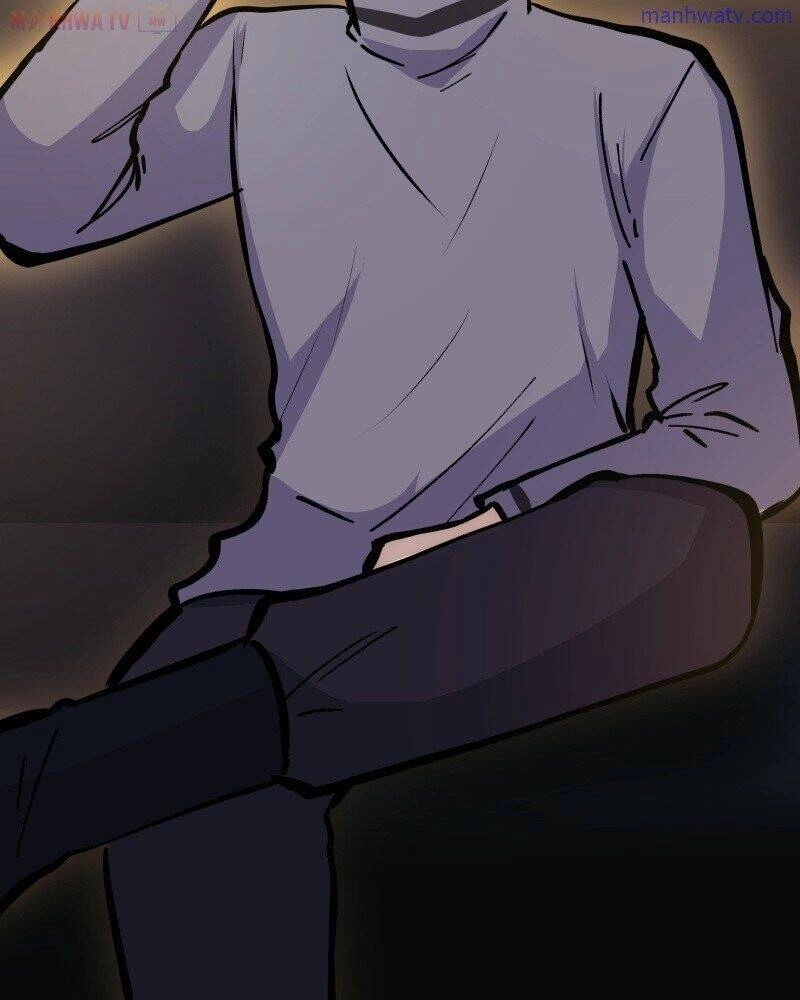 Trọng Sinh Mạc Thế Chapter 100 - 139