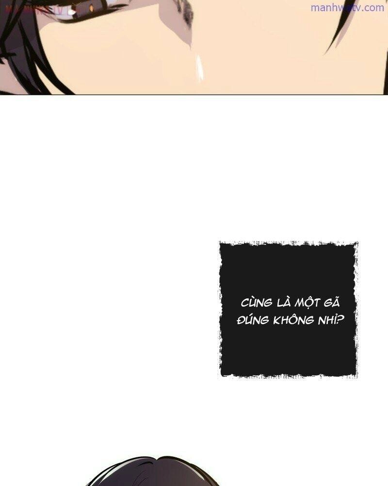 Trọng Sinh Mạc Thế Chapter 100 - 141