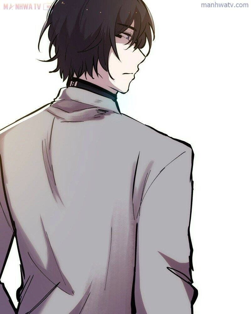 Trọng Sinh Mạc Thế Chapter 100 - 142