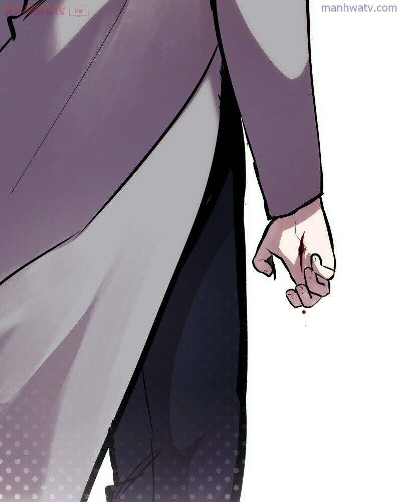 Trọng Sinh Mạc Thế Chapter 100 - 143