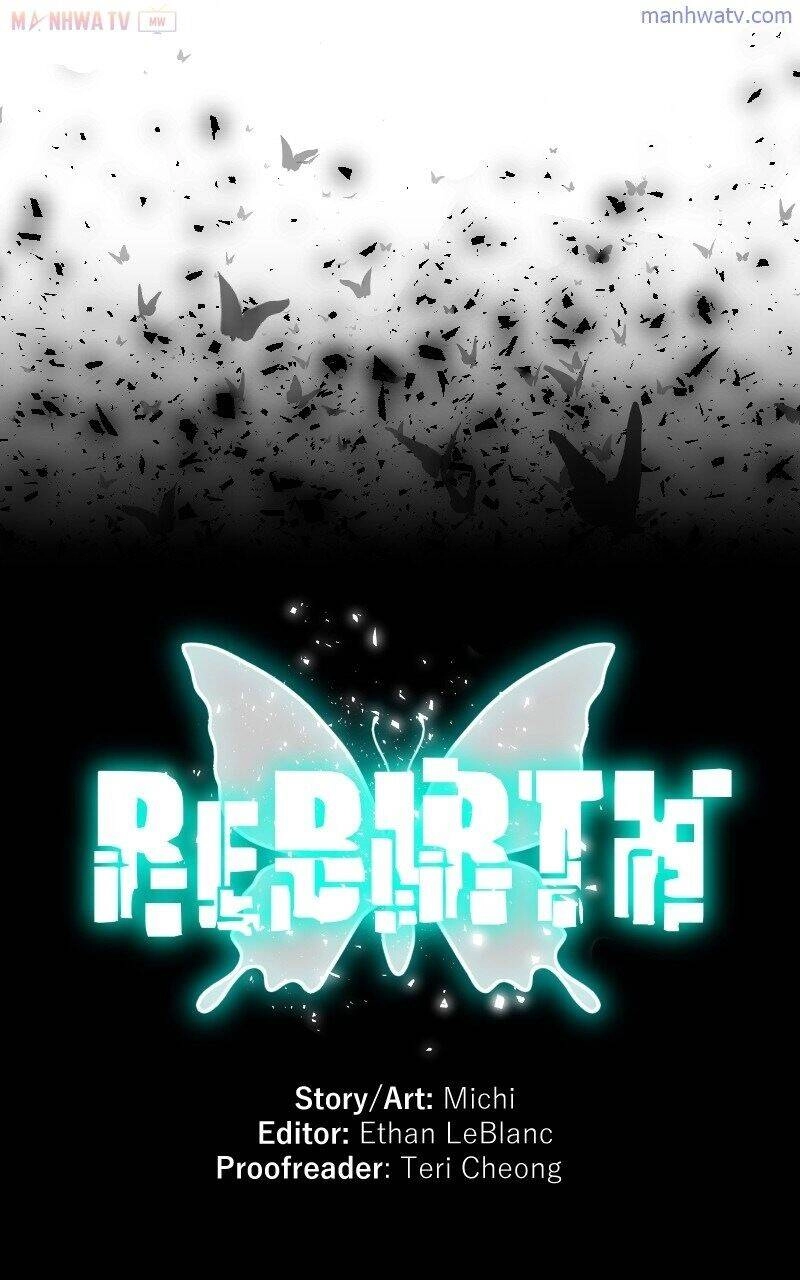 Trọng Sinh Mạc Thế Chapter 100 - 146