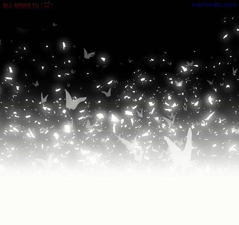 Trọng Sinh Mạc Thế Chapter 100 - 147