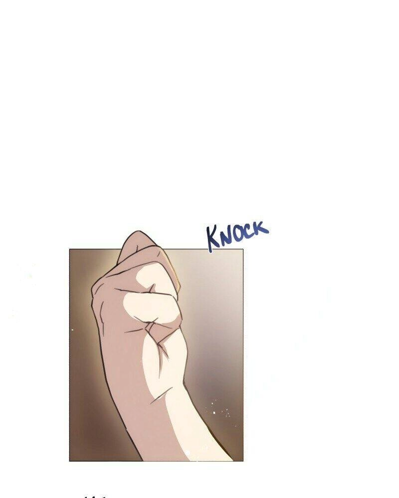 Trọng Sinh Mạc Thế Chapter 101 - 3