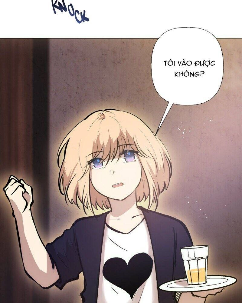 Trọng Sinh Mạc Thế Chapter 101 - 4