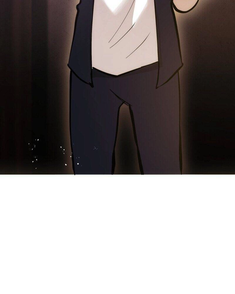 Trọng Sinh Mạc Thế Chapter 101 - 5