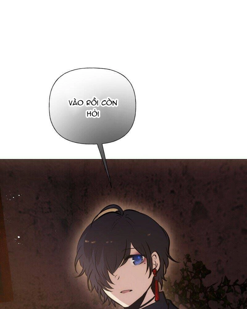 Trọng Sinh Mạc Thế Chapter 101 - 6