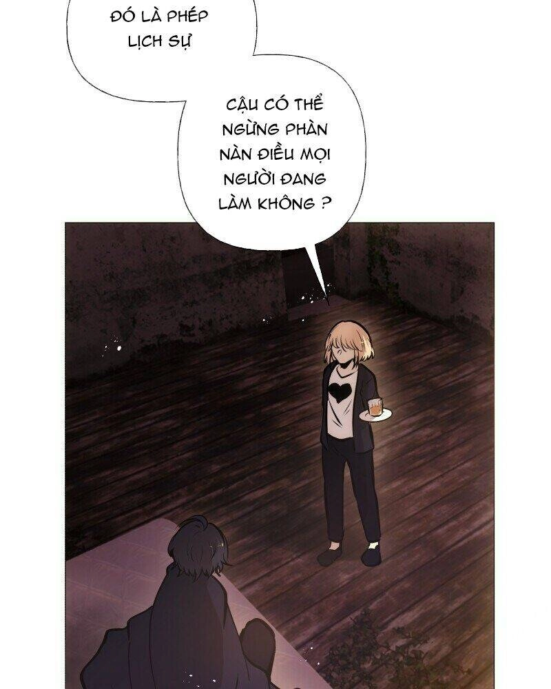 Trọng Sinh Mạc Thế Chapter 101 - 8