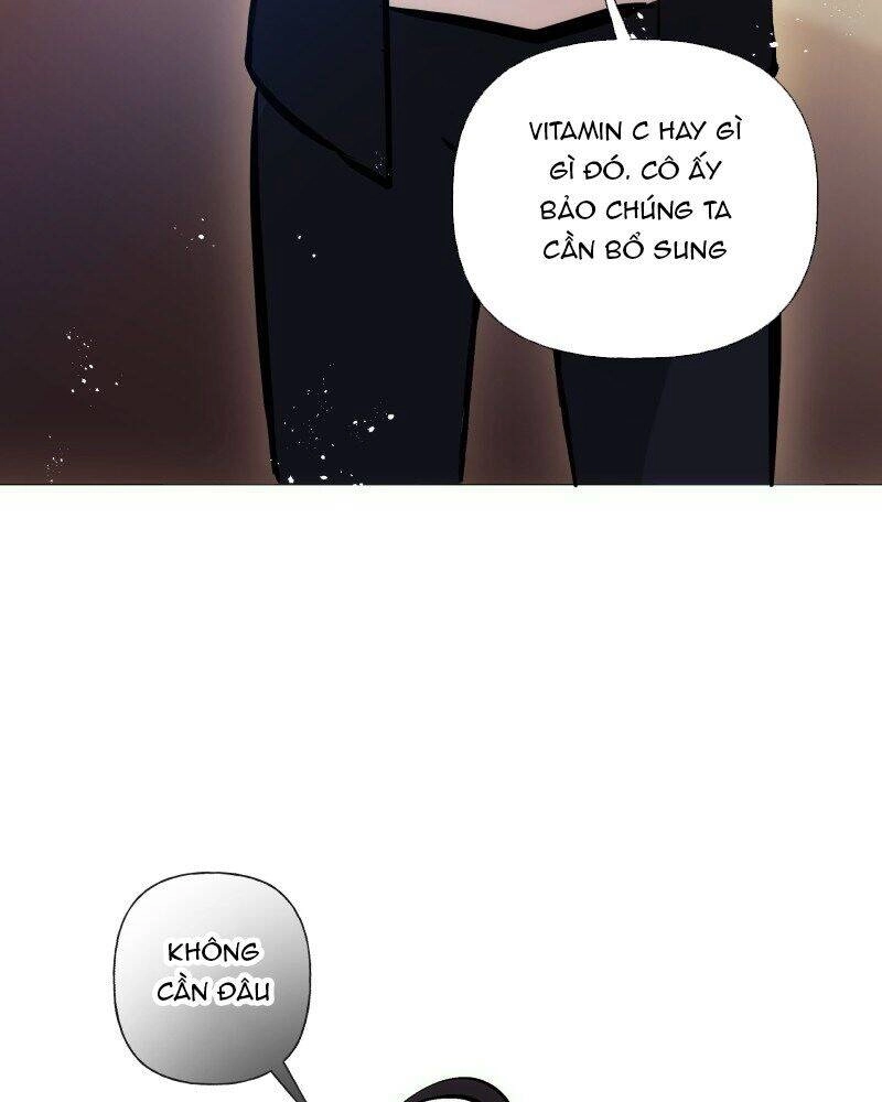 Trọng Sinh Mạc Thế Chapter 101 - 12