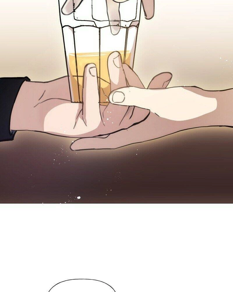 Trọng Sinh Mạc Thế Chapter 101 - 15