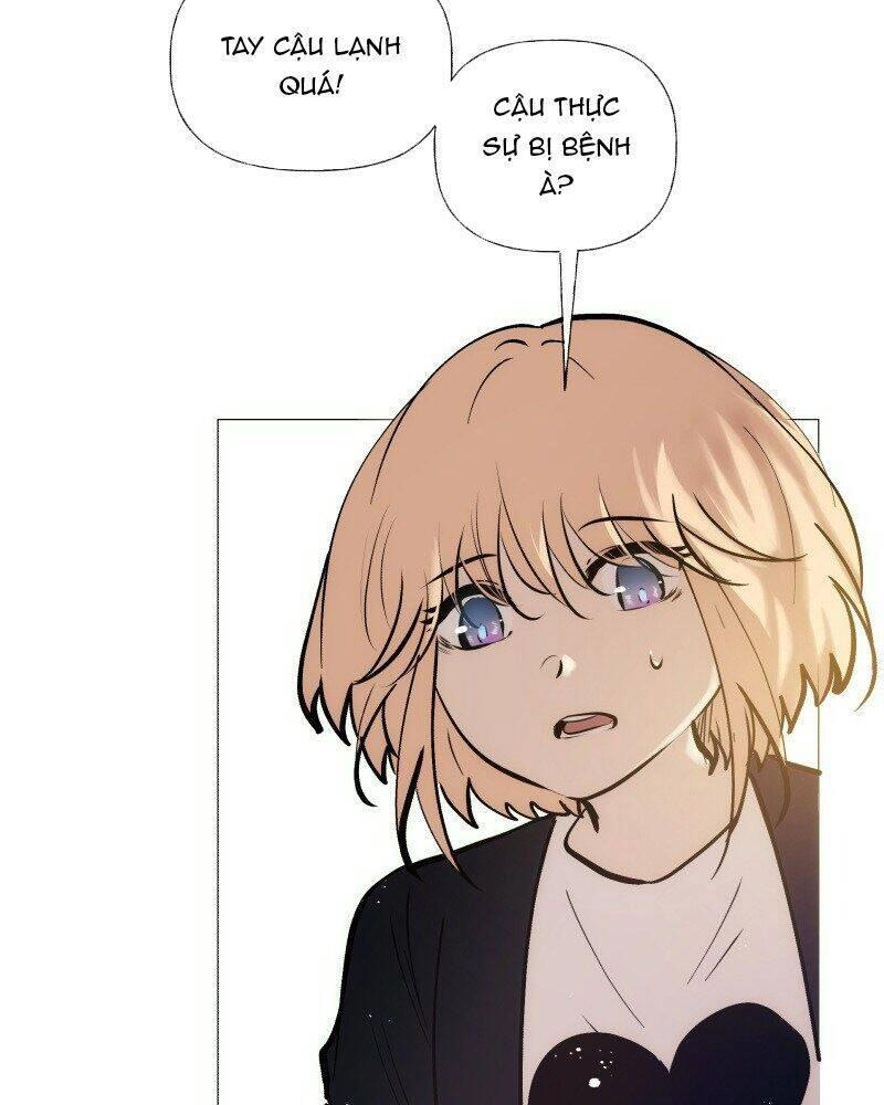 Trọng Sinh Mạc Thế Chapter 101 - 16