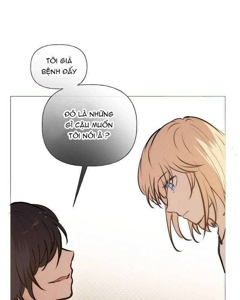 Trọng Sinh Mạc Thế Chapter 101 - 18