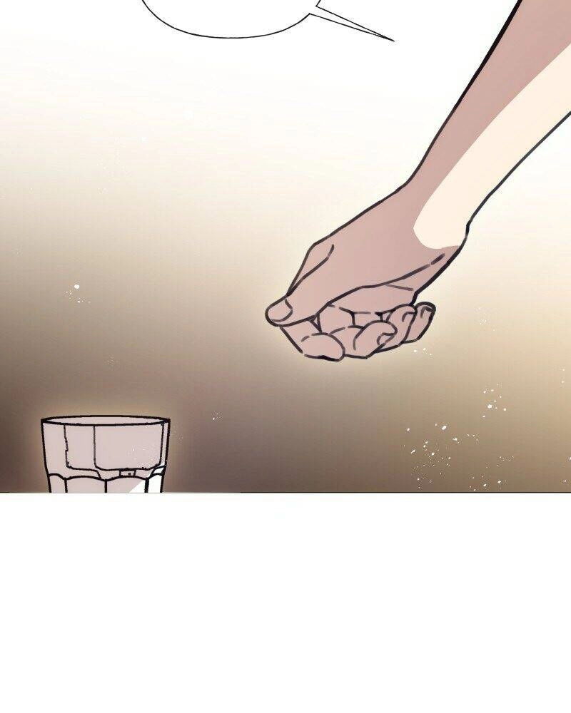 Trọng Sinh Mạc Thế Chapter 101 - 20