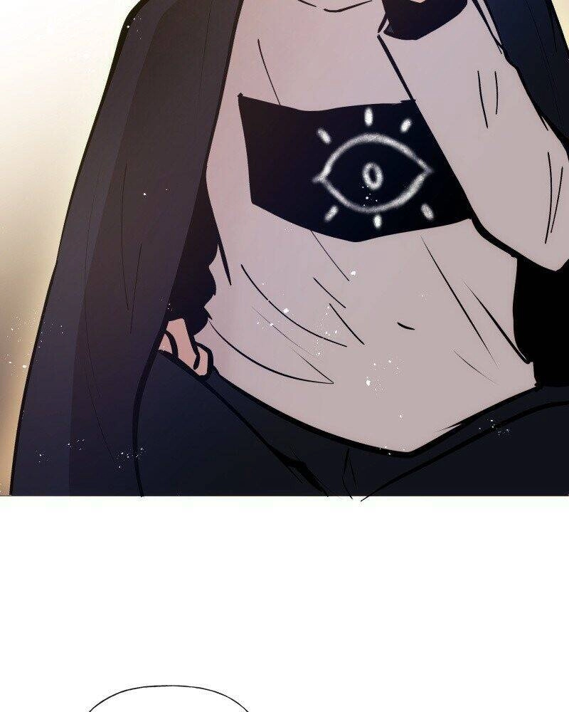 Trọng Sinh Mạc Thế Chapter 101 - 22