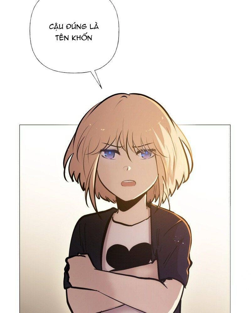 Trọng Sinh Mạc Thế Chapter 101 - 23