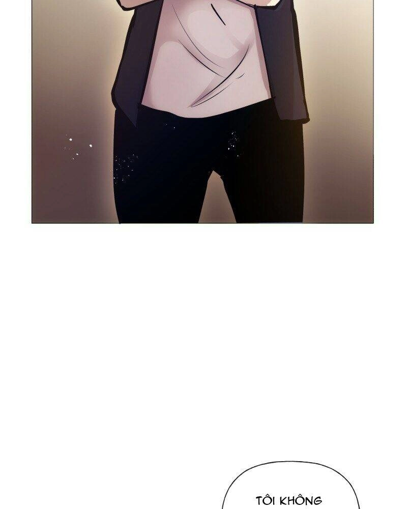 Trọng Sinh Mạc Thế Chapter 101 - 24