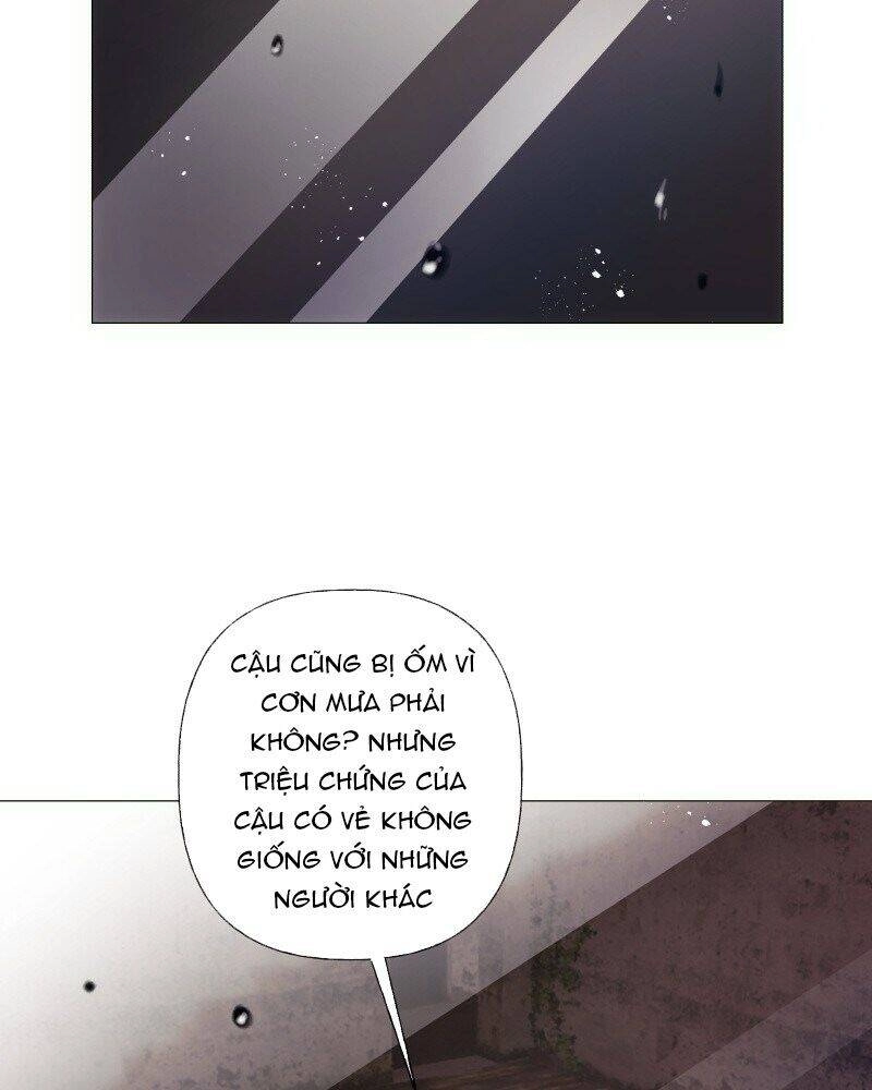 Trọng Sinh Mạc Thế Chapter 101 - 26