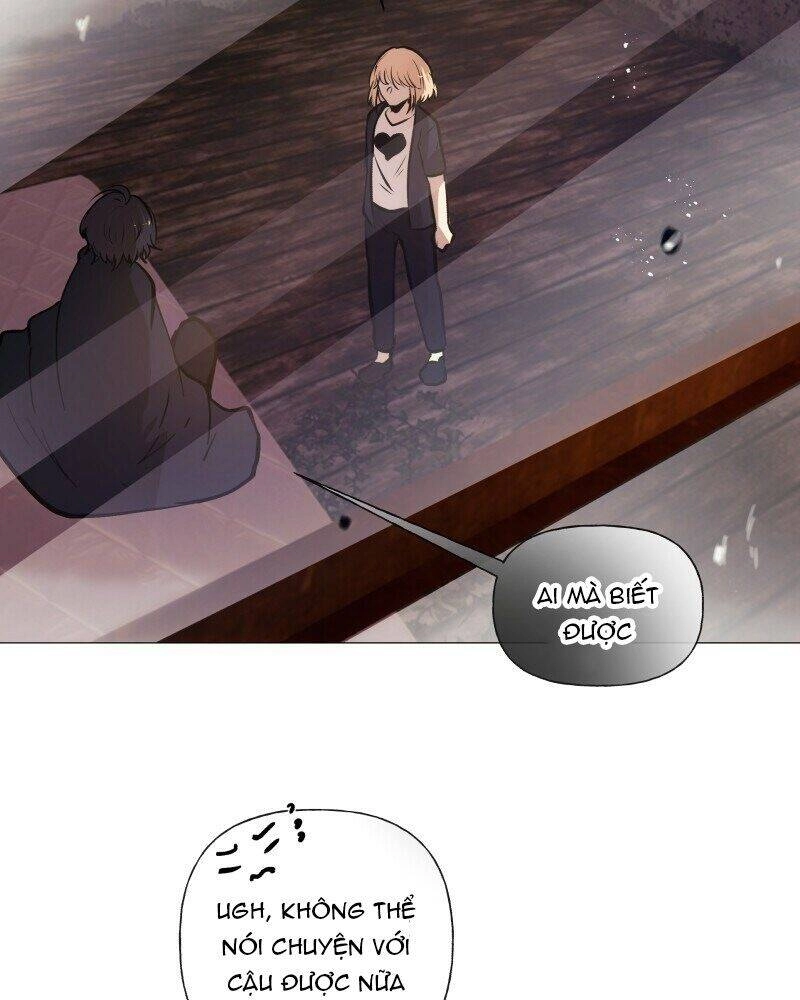 Trọng Sinh Mạc Thế Chapter 101 - 28