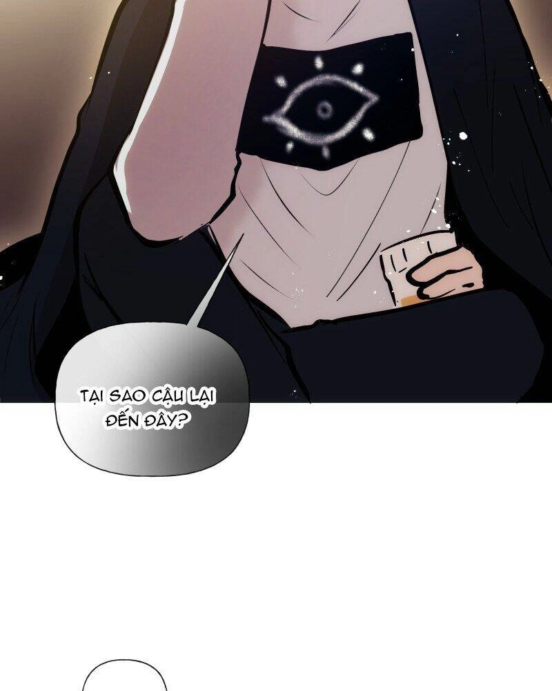 Trọng Sinh Mạc Thế Chapter 101 - 30