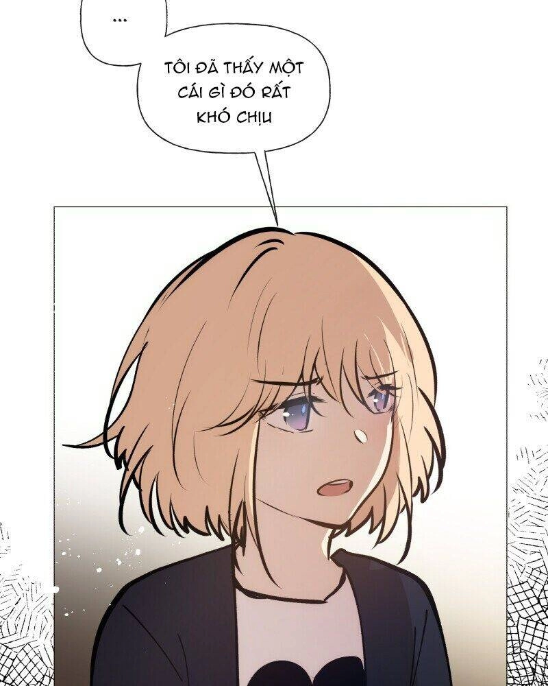 Trọng Sinh Mạc Thế Chapter 101 - 31