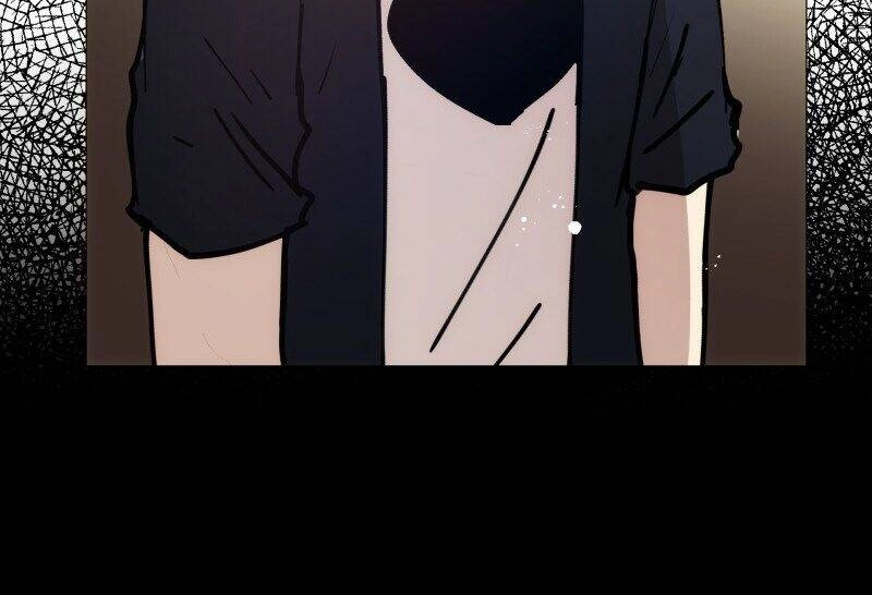 Trọng Sinh Mạc Thế Chapter 101 - 32