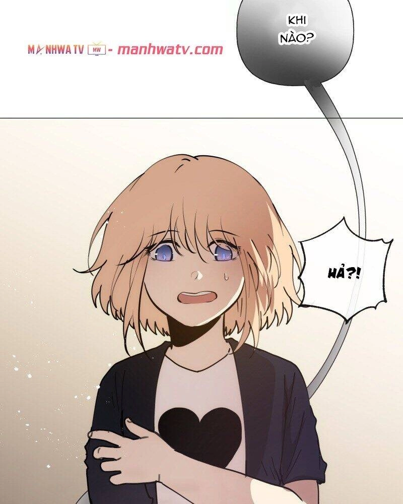 Trọng Sinh Mạc Thế Chapter 101 - 35