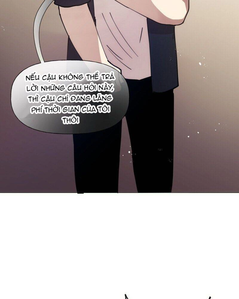 Trọng Sinh Mạc Thế Chapter 101 - 37