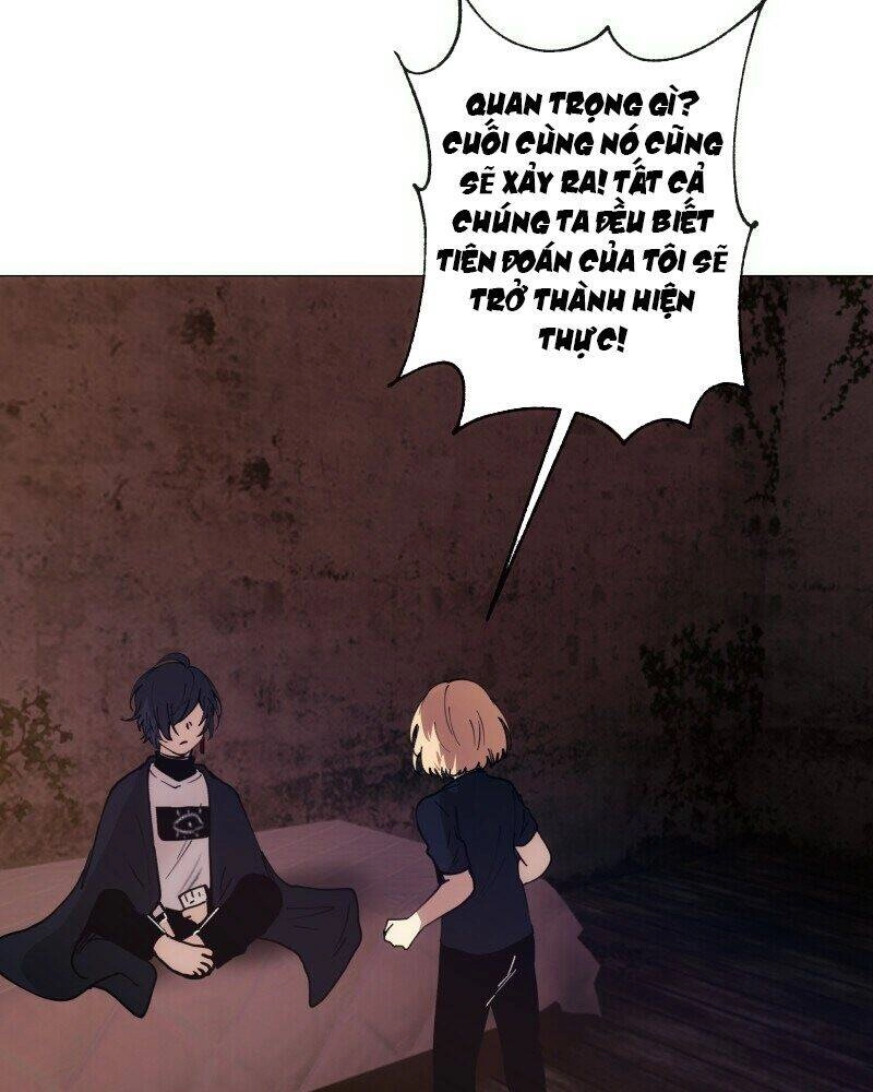 Trọng Sinh Mạc Thế Chapter 101 - 38