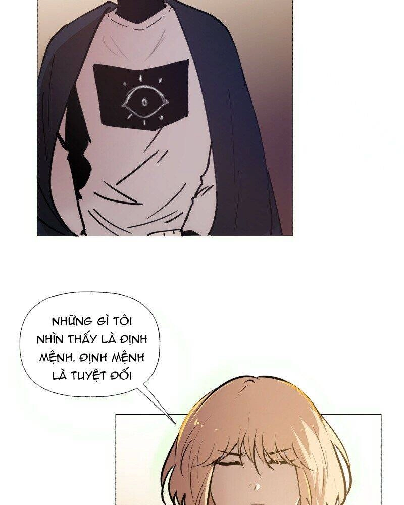 Trọng Sinh Mạc Thế Chapter 101 - 40