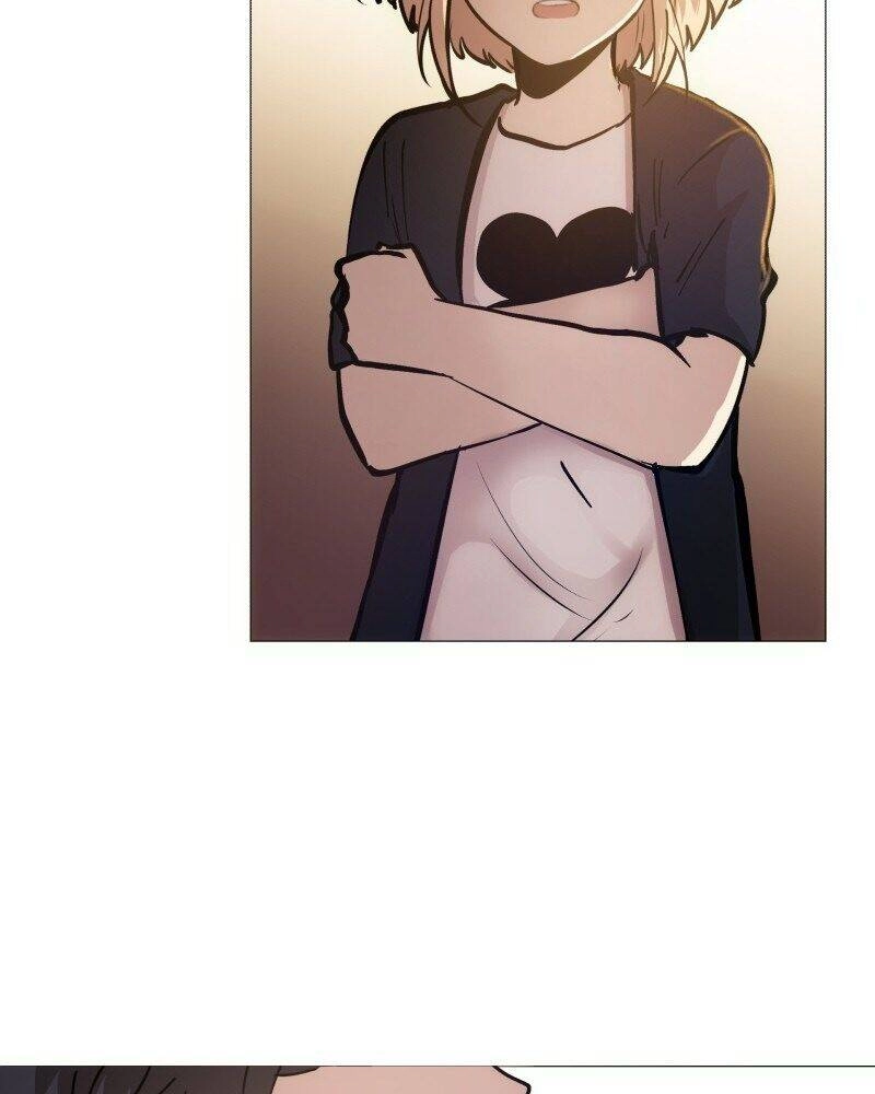 Trọng Sinh Mạc Thế Chapter 101 - 41