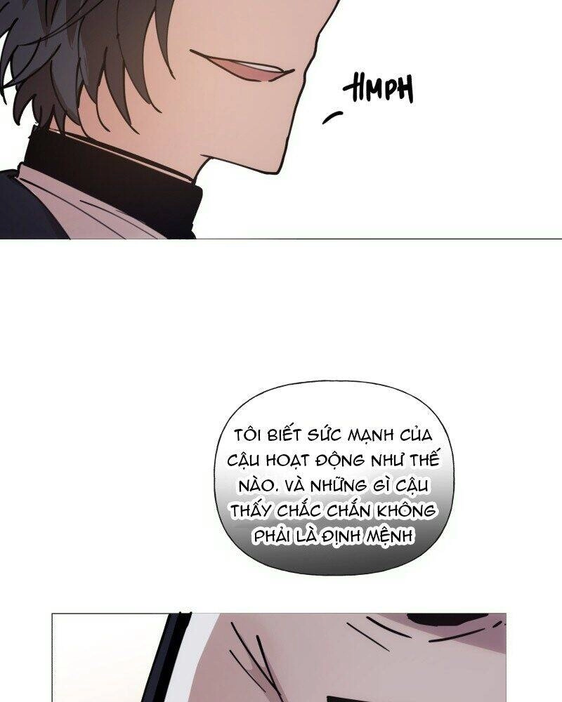 Trọng Sinh Mạc Thế Chapter 101 - 42