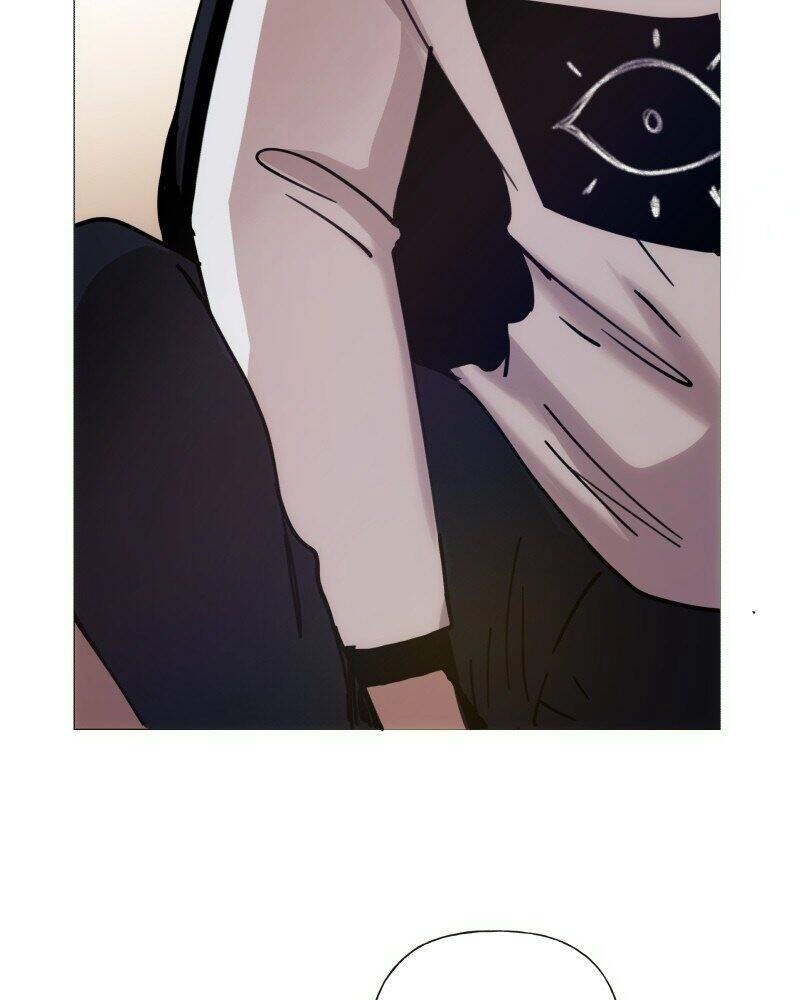 Trọng Sinh Mạc Thế Chapter 101 - 43