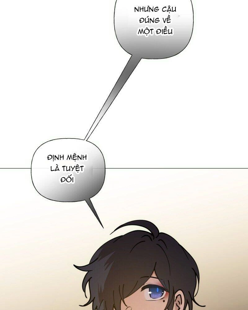 Trọng Sinh Mạc Thế Chapter 101 - 44