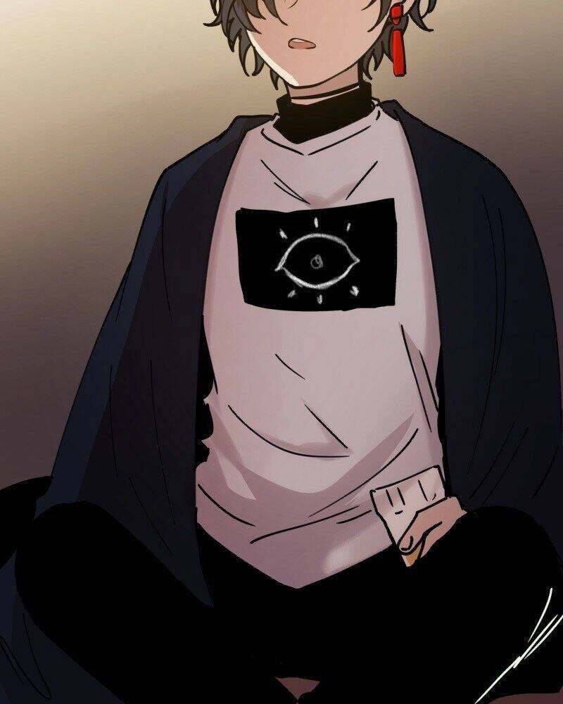 Trọng Sinh Mạc Thế Chapter 101 - 45